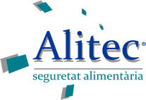 Alitec Seguretat Alimentària